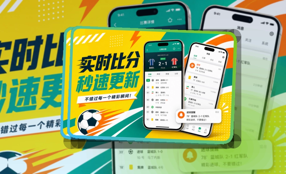 杂志式App介绍 · 官方App下载 · 数据复盘更有条理界面展示