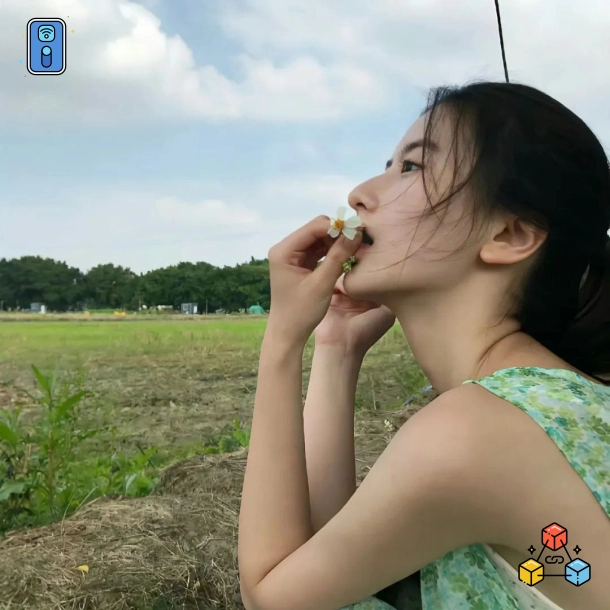 唐女士