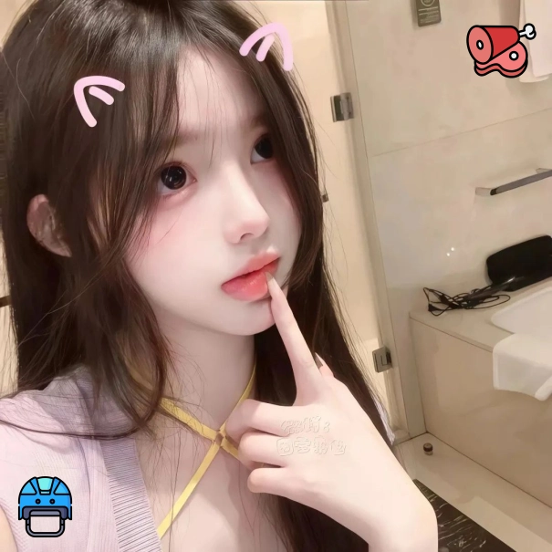 马女士